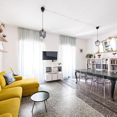 Ferienwohnung Domus Deiana Cagliari Exterior foto